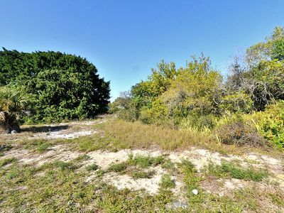 0 Highway 1 N, Fort Pierce, FL 34946